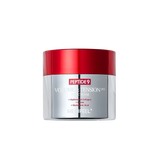 MEDI-PEEL Peptide 9 Volume And Tension Tox Cream Pro